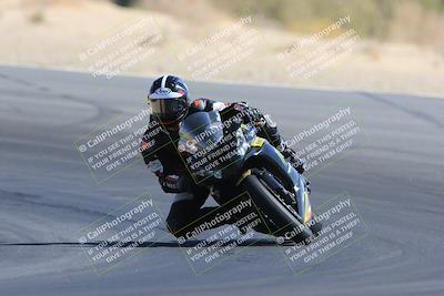 media/May-13-2023-SoCal Trackdays (Sat) [[8a473a8fd1]]/Turn 10 (920am)/